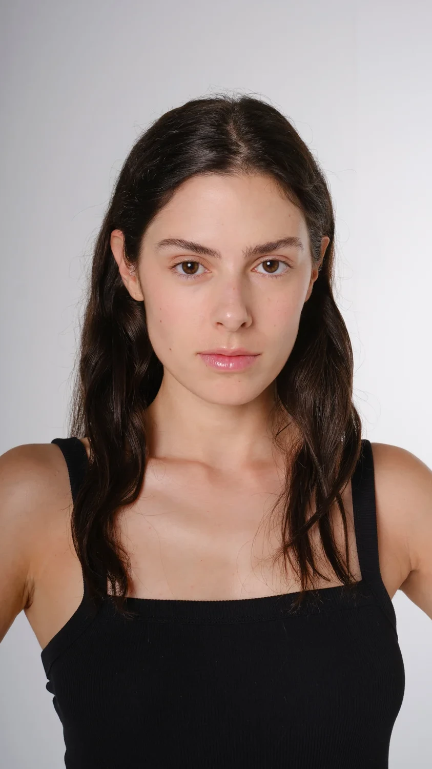 Pola lucia grosso3 328