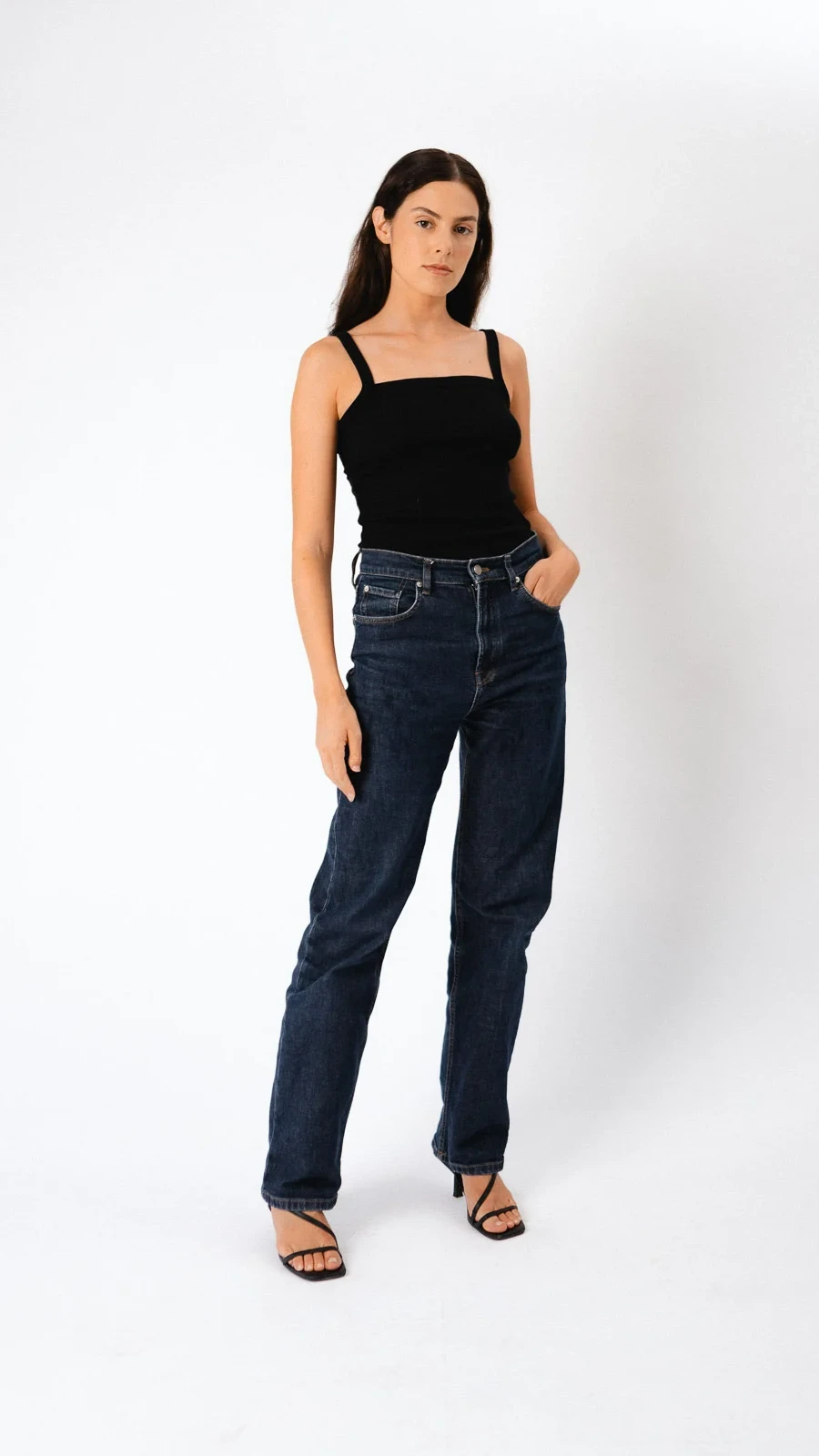 Polatwf casting 329