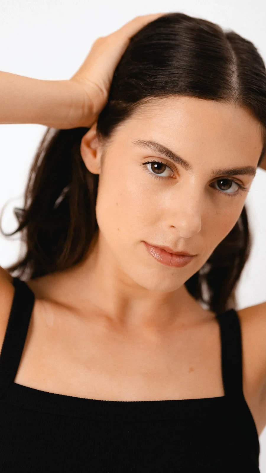 Polatwf casting 331